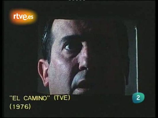 Imágenes prohibidas - Avance del capítulo 14