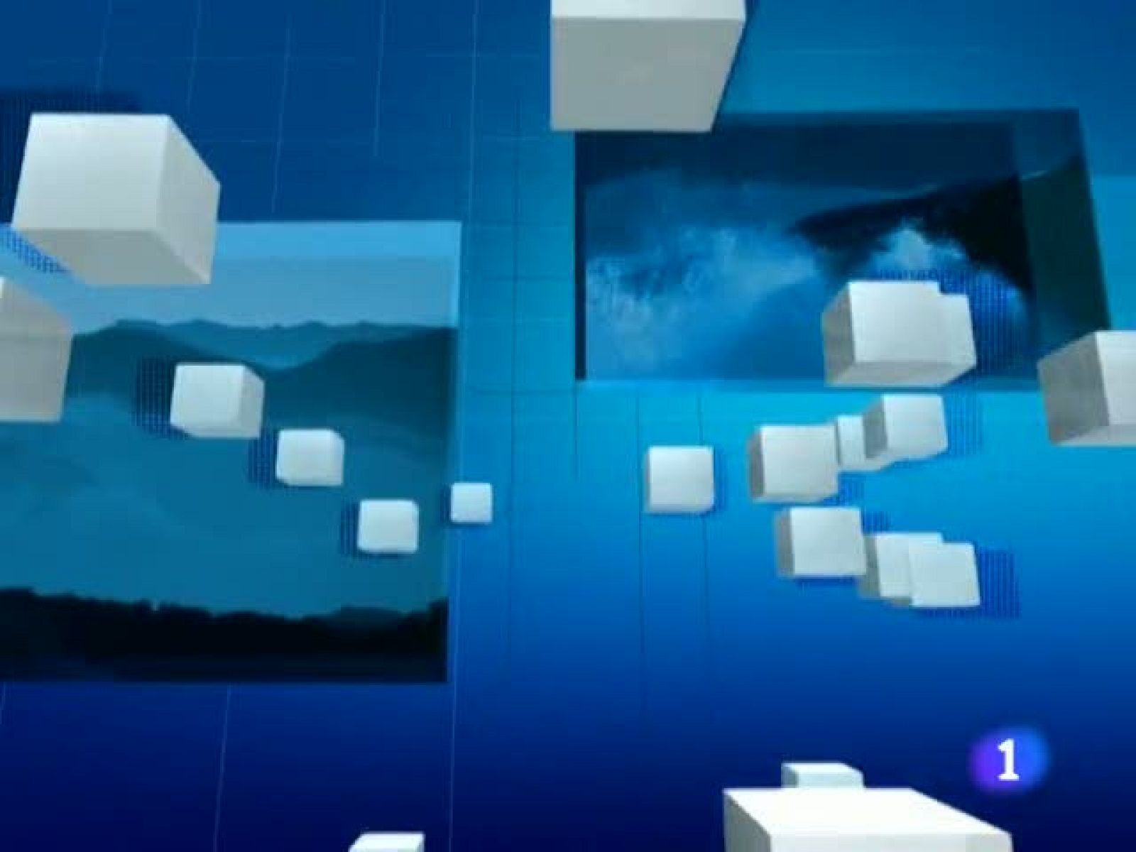 El tiempo en la Comunidad de Madrid - 27/07/11