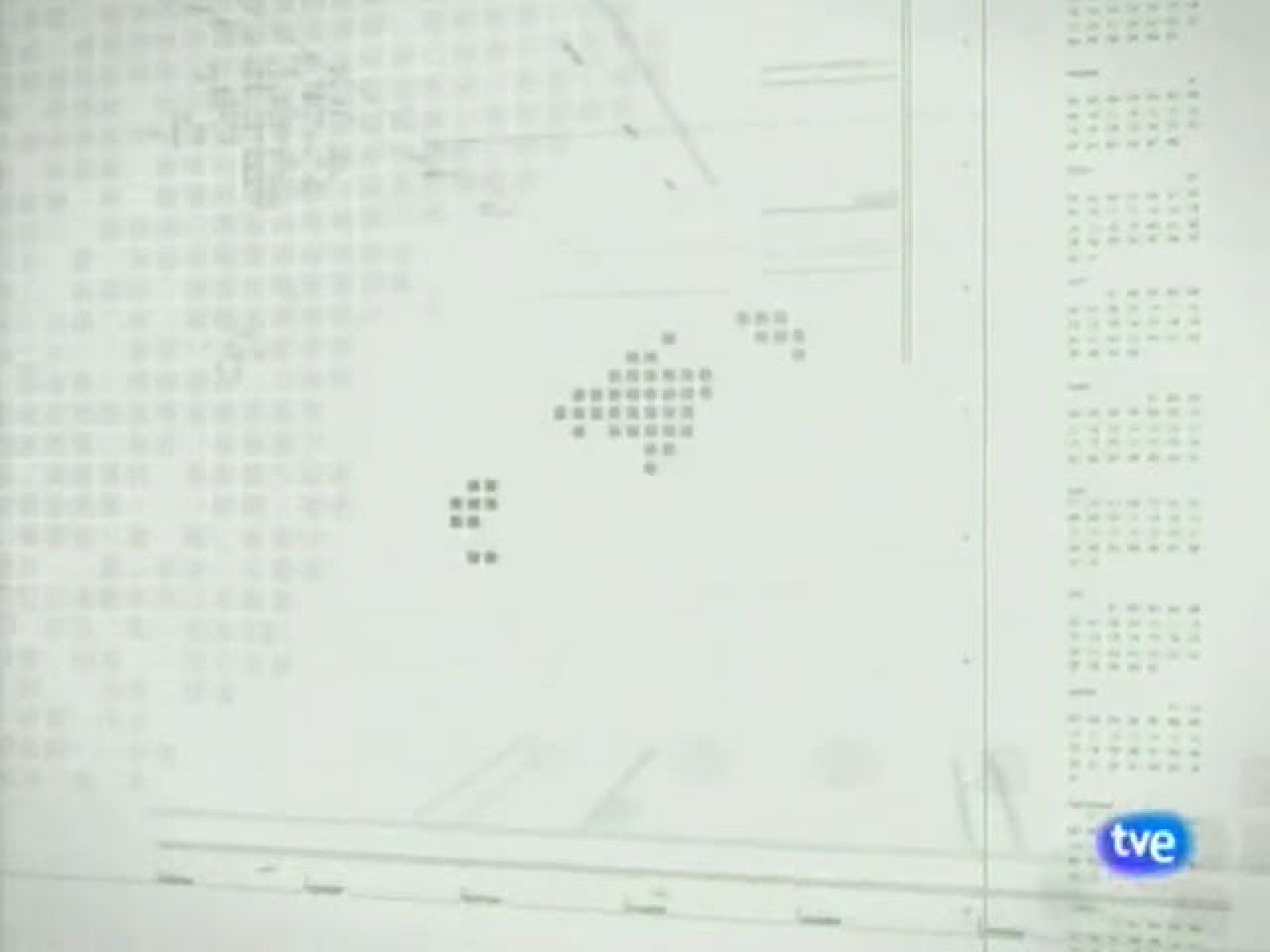 Informatiu Balear en 2' - 27/07/11