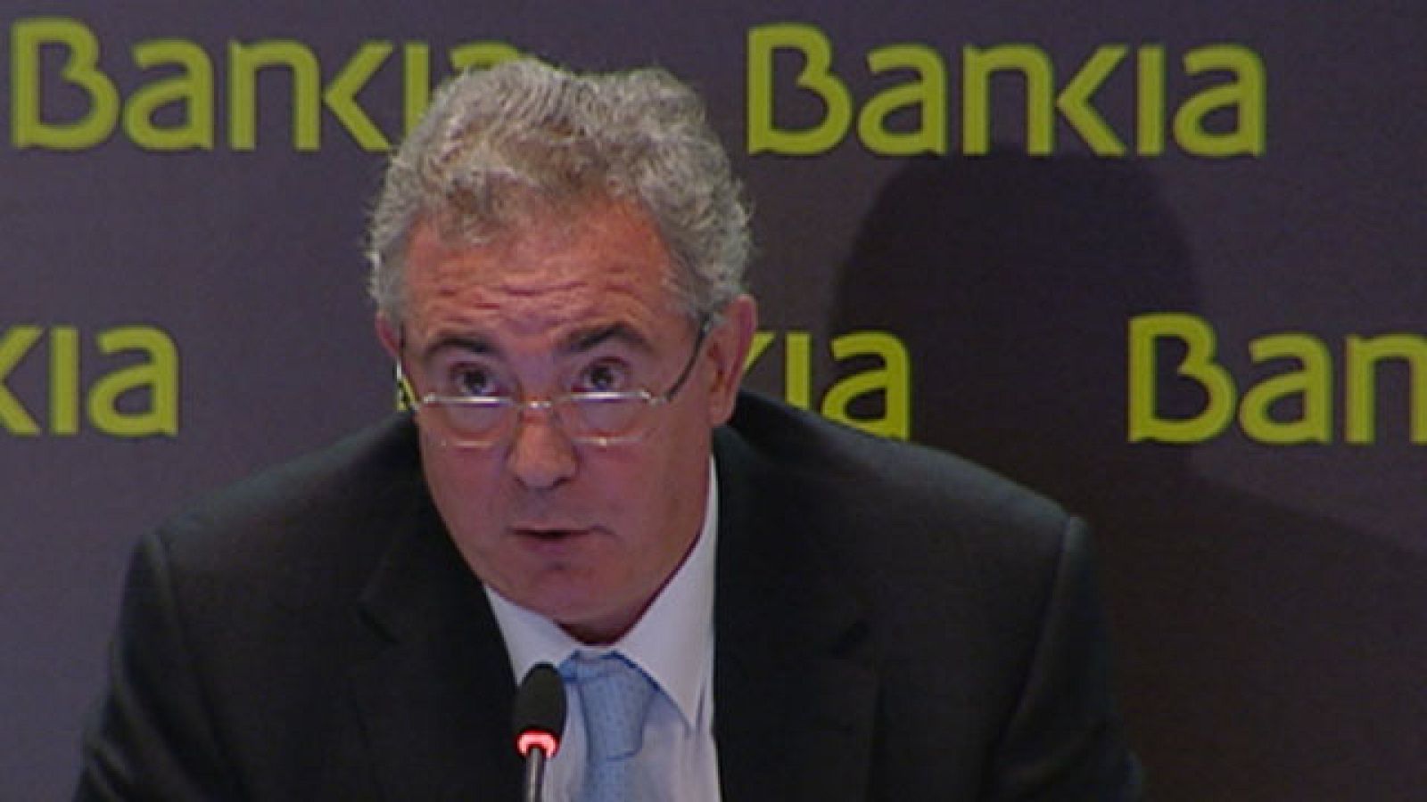 Informativo de Madrid - 27/07/11