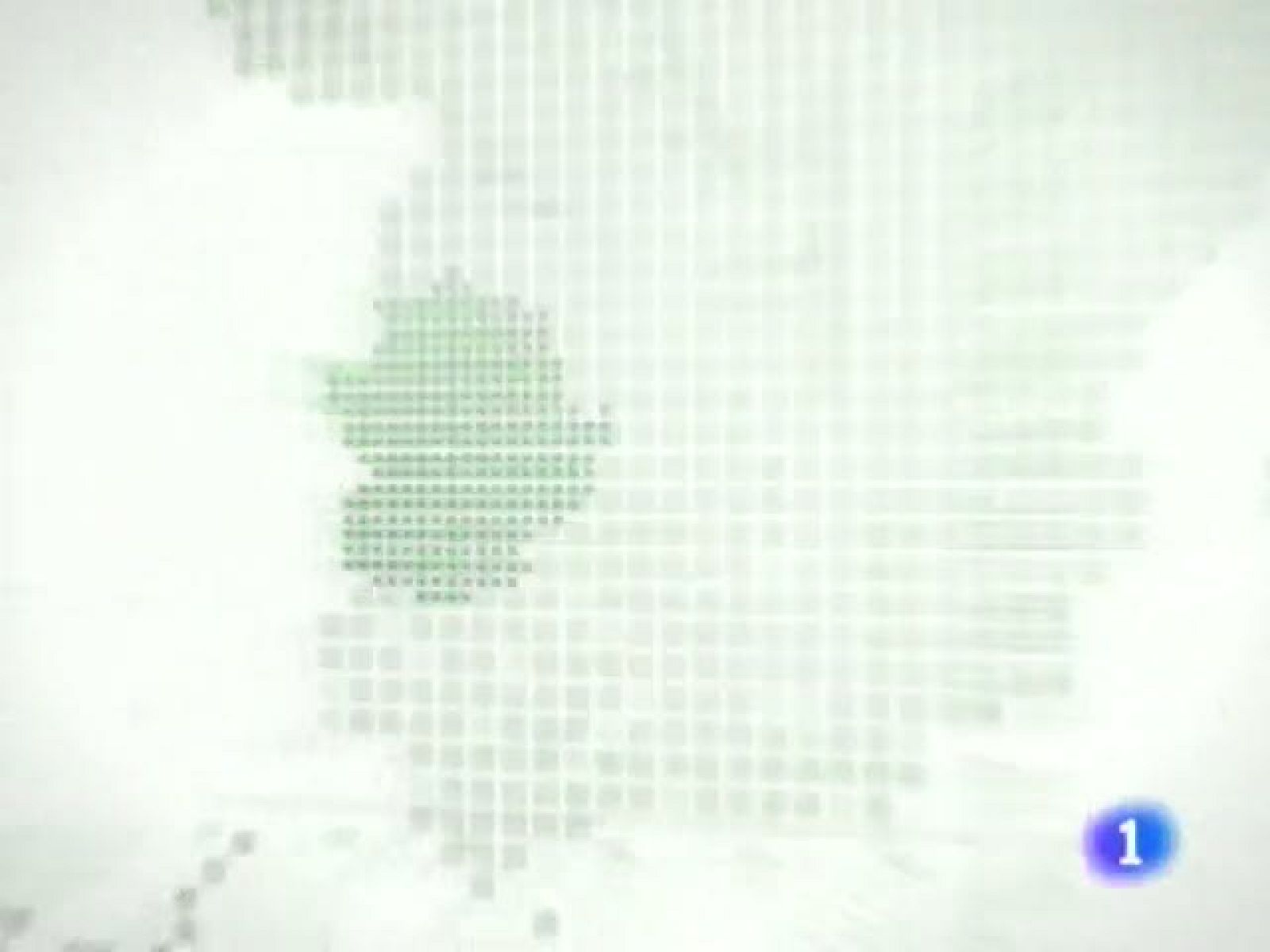 Noticias de Extremadura - 27/07/11 | Ver