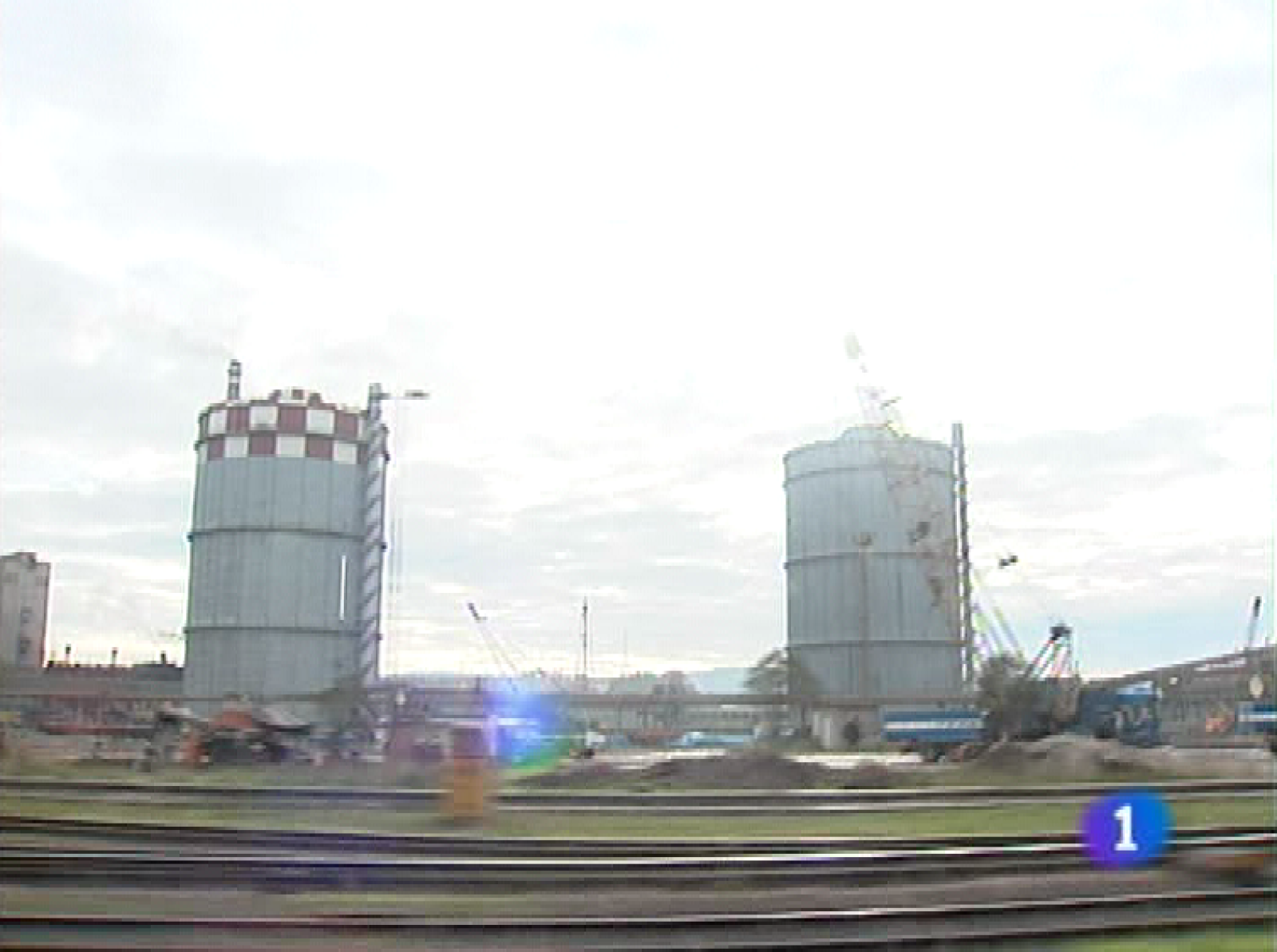 Panorama Regional - 27/07/11 | Ver