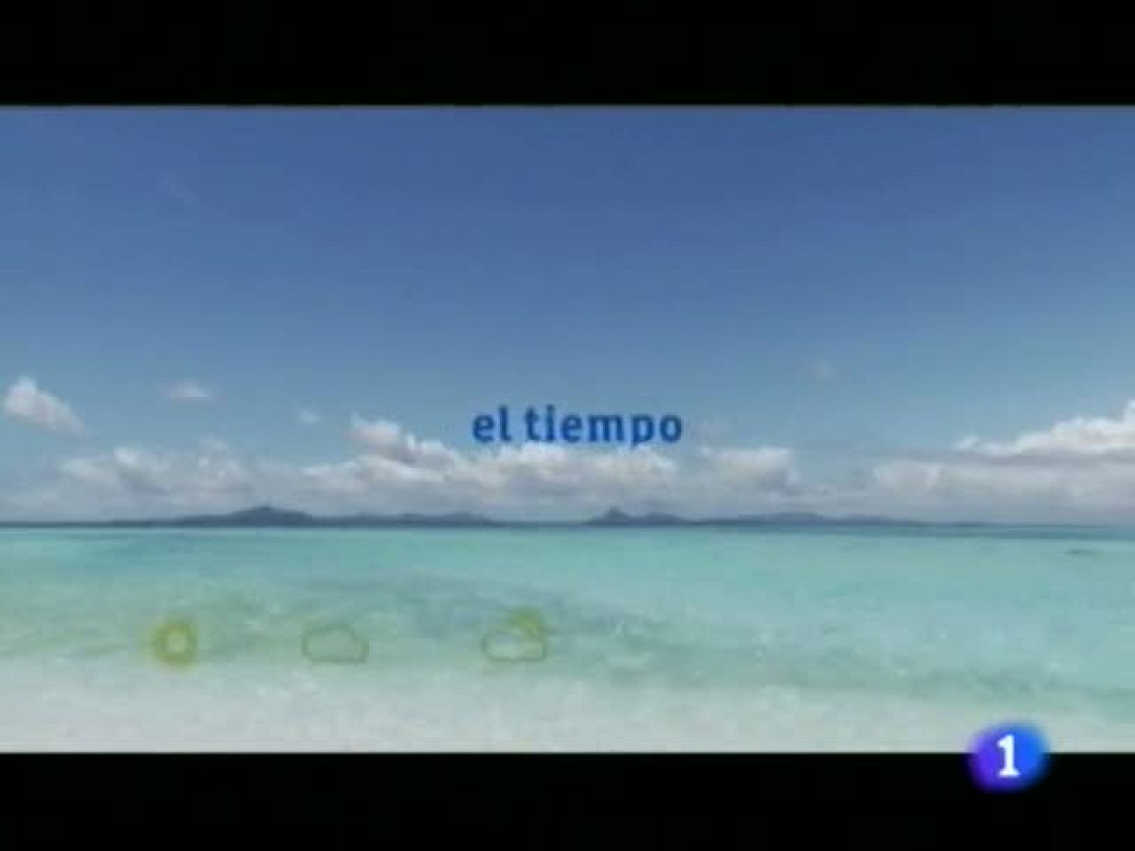El tiempo en la Comunidad de Murcia.- 27/07/2011. | Ver