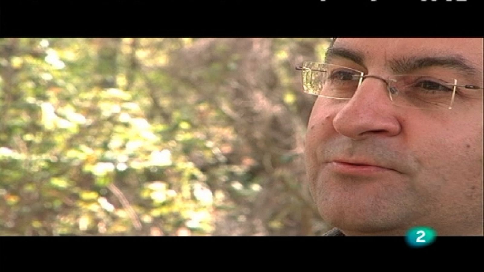 + Investigadores - Andrés Díaz Herrero - Ver ahora