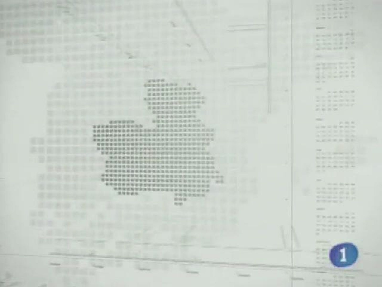 Noticias Castilla La Mancha en 2' (27-07-2011) | Ver