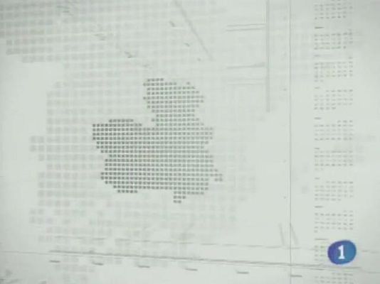 Noticias de Castilla-La Mancha - Noticias Castilla La Mancha en 2' (27-07-2011)