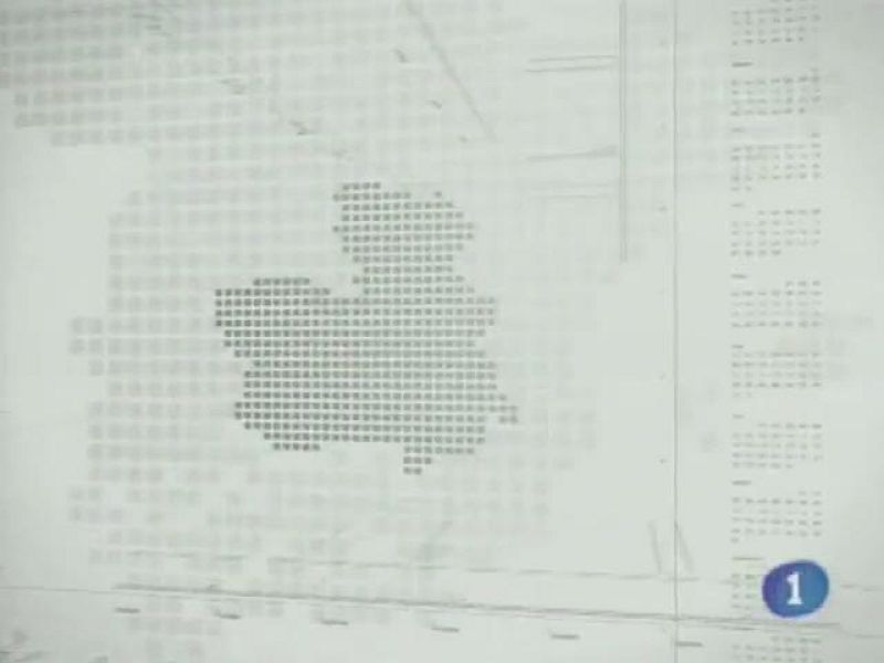 Noticias Castilla La Mancha en 2' (27-07-2011) | Ver