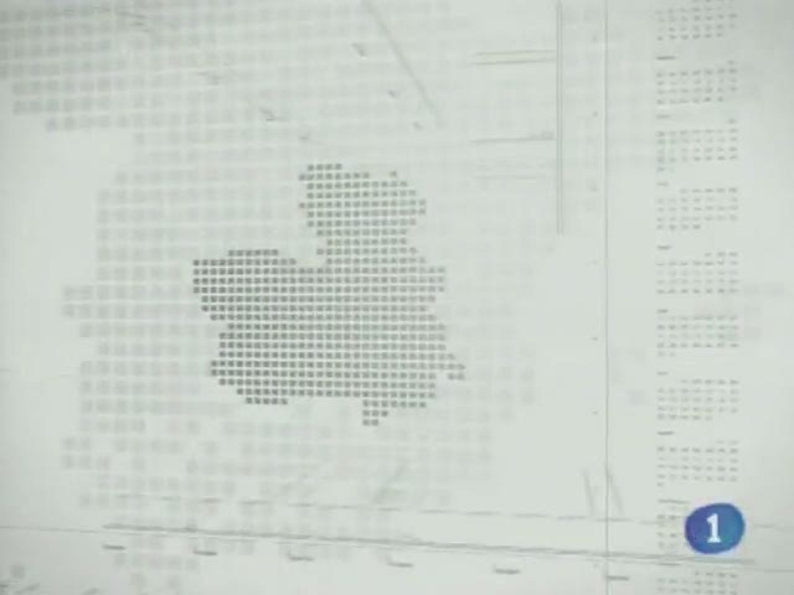 Noticias de Castilla La Mancha. Informativo de Castilla La Mancha