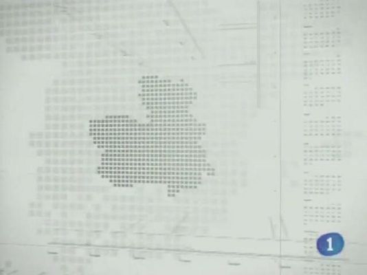 Noticias de Castilla-La Mancha - Noticias de Castilla La Mancha. Informativo de Castilla La Mancha (27-07-2011)