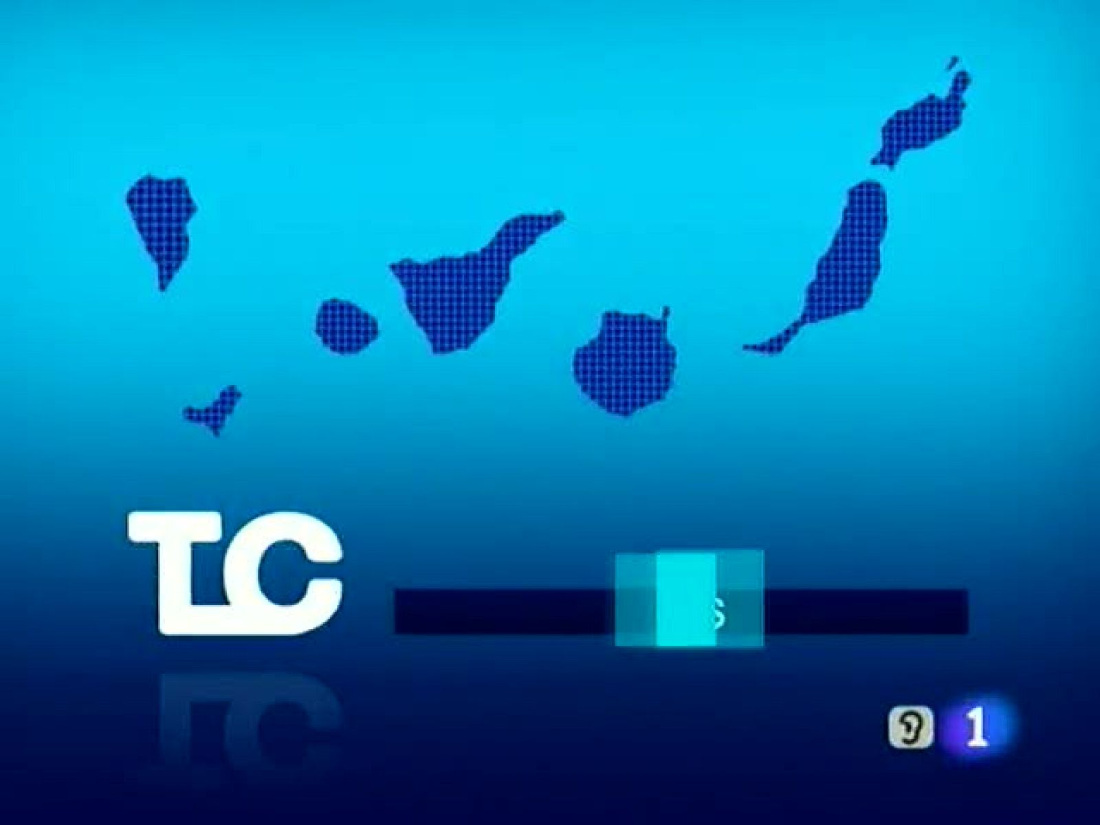 Telecanarias en 2' 27/07/2011 | Ver