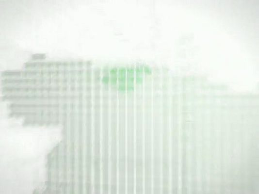 TeleCantabria - Telecantabria - 27/07/11