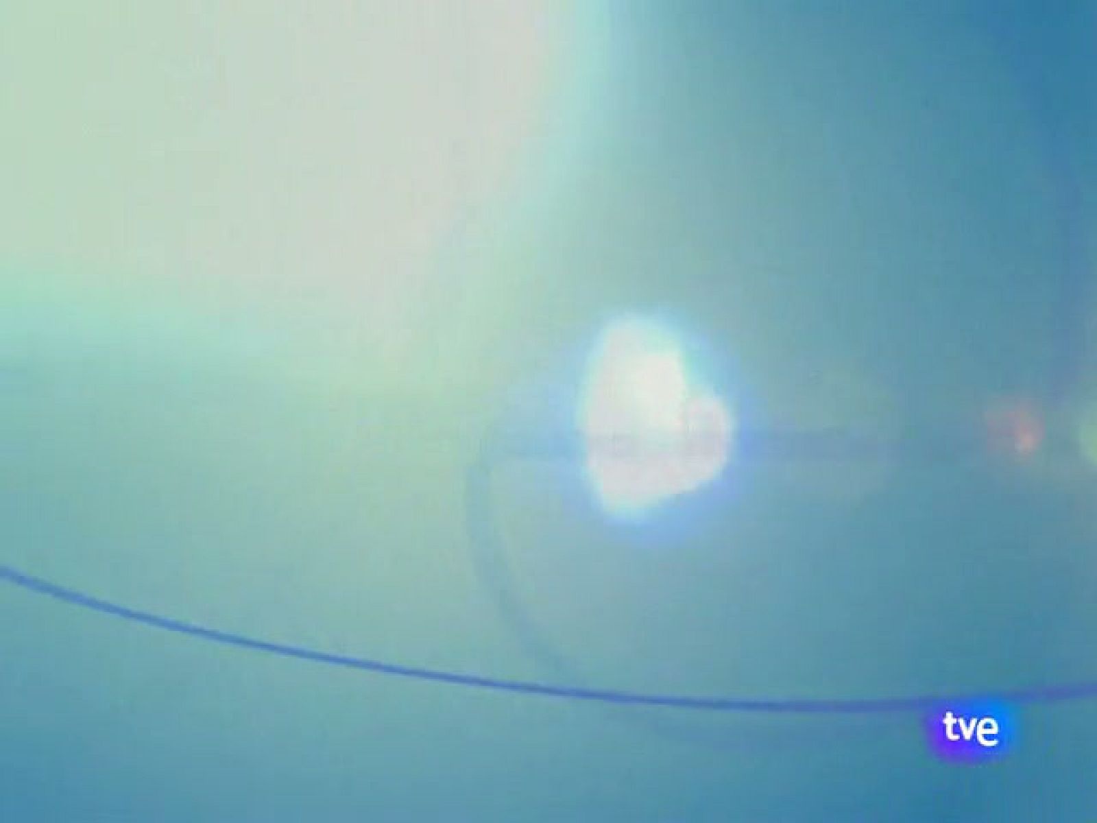 Canarias Mediodía - 27/07/11 - Canarias Mediodía | Ver