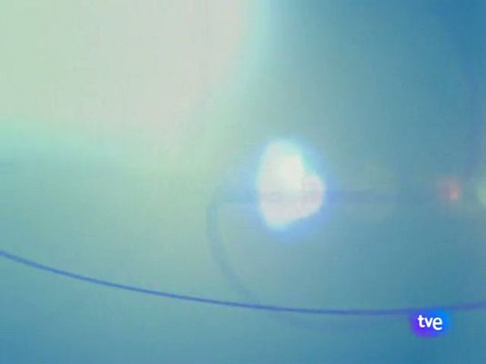 Canarias Mediodía - Canarias Mediodía - 27/07/11