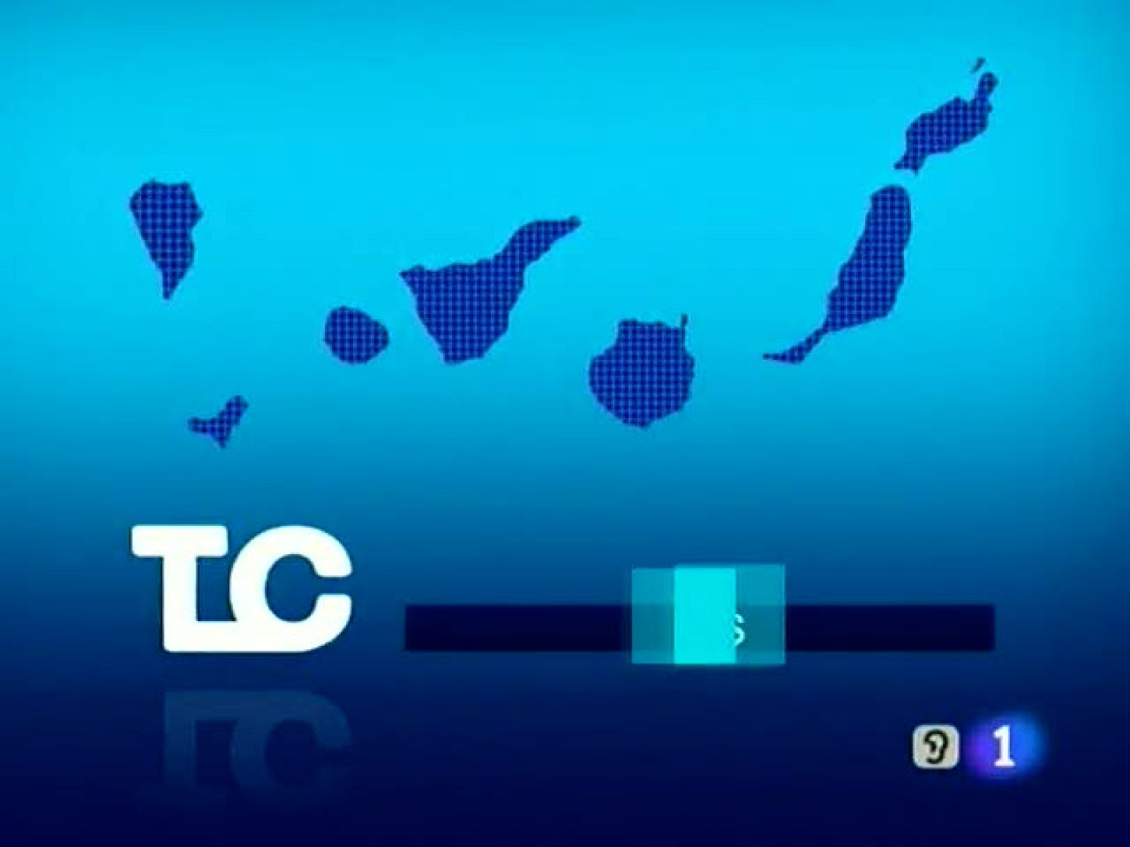 Telecanarias. El informativo de Canarias 27/07/2011 | Ver