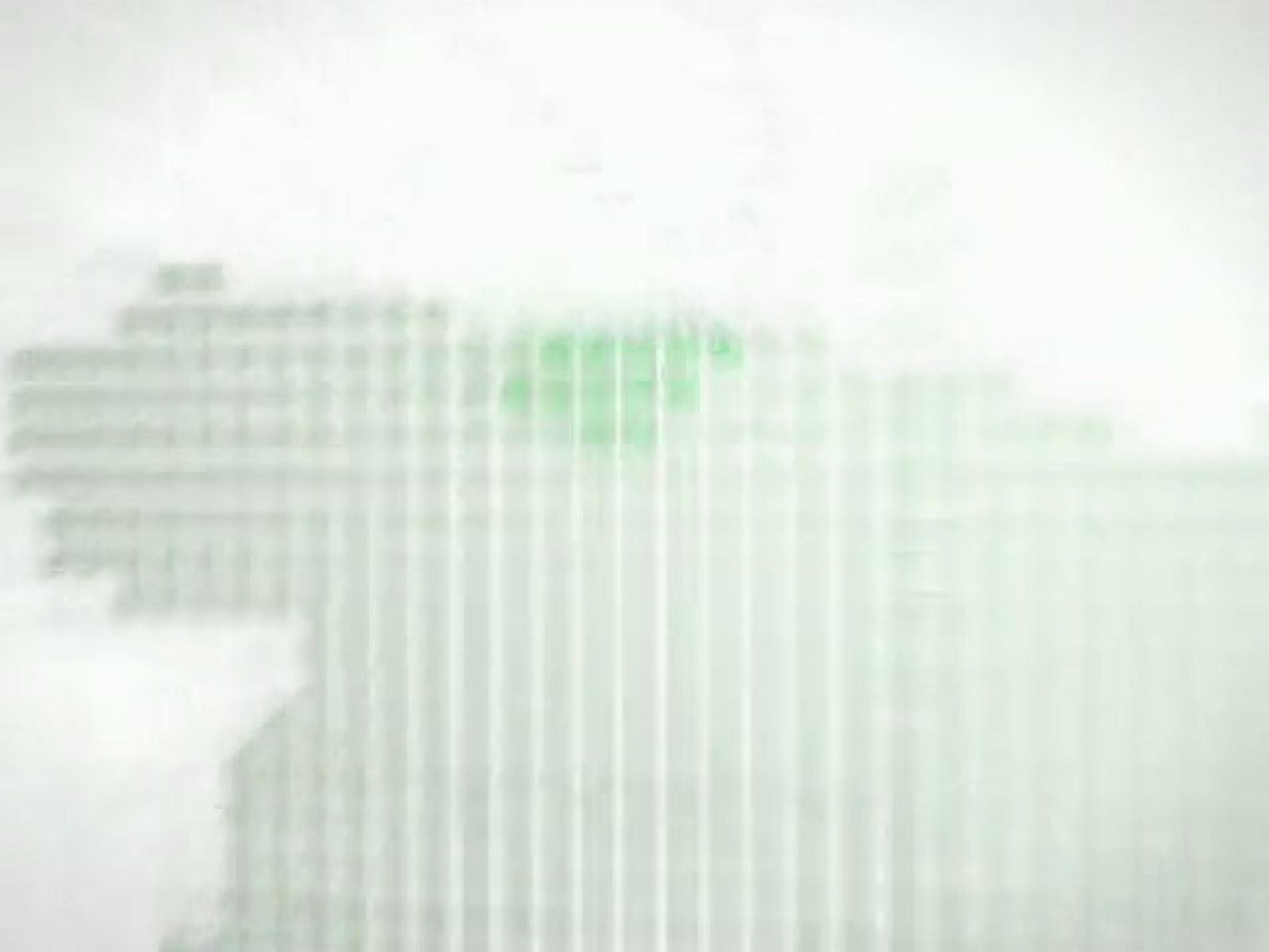 Telecantabria en 2' - 27/07/11