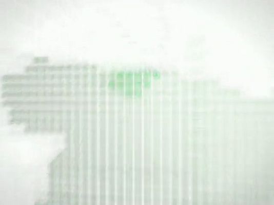 TeleCantabria - Telecantabria en 2' - 27/07/11