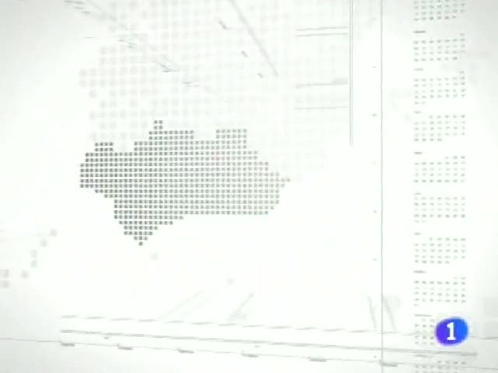 Noticias Andalucia en 2' 27/07/11