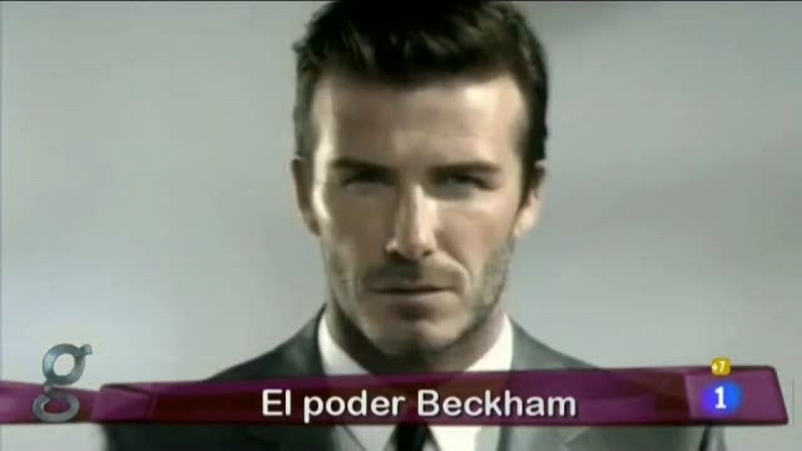 Gente - 27/07/11 - Ver ahora