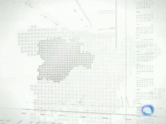 Noticias de Castilla y León - Castilla y León en 2' - 28/07/11