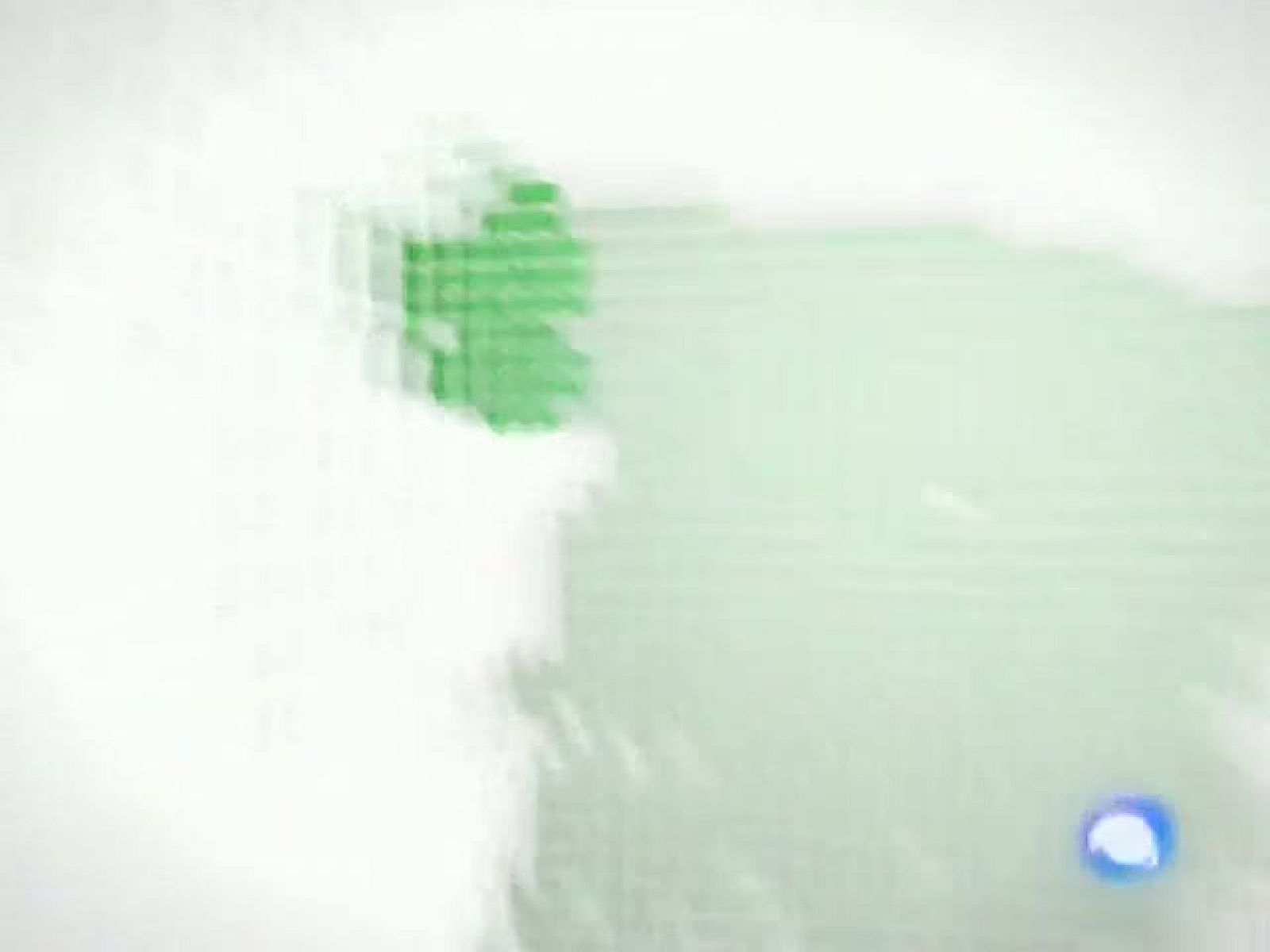 Telexornal. Informativo territorial de Galicia en 2' - 28/07/11