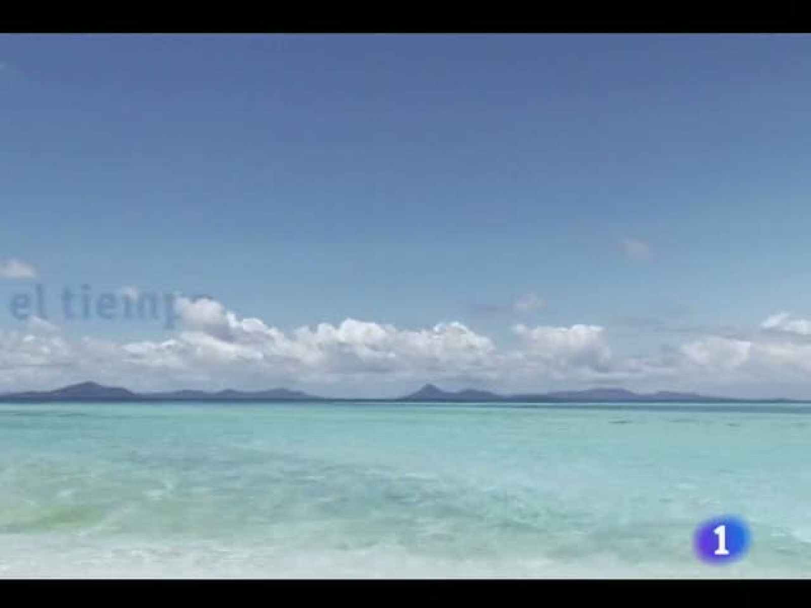 El tiempo en Castilla y León - 28/07/11