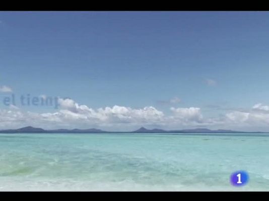 Noticias de Castilla y León - El tiempo en Castilla y León - 28/07/11