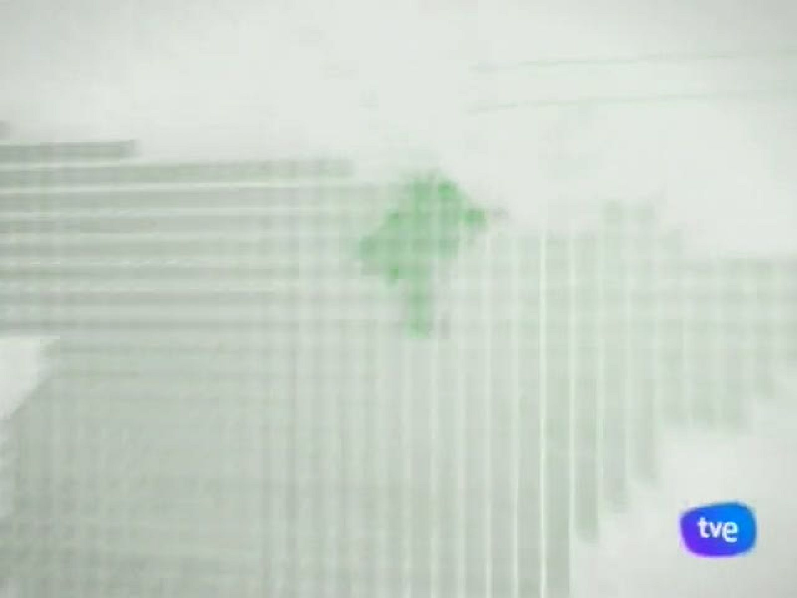 Navarra en 2' - 28/07/11 | Ver