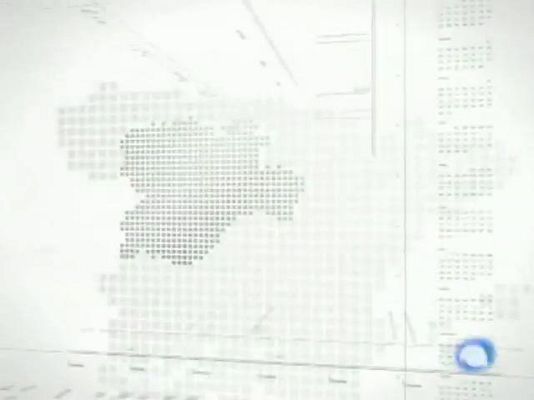 Noticias de Castilla y León - Noticias de Castilla y León - 28/07/11