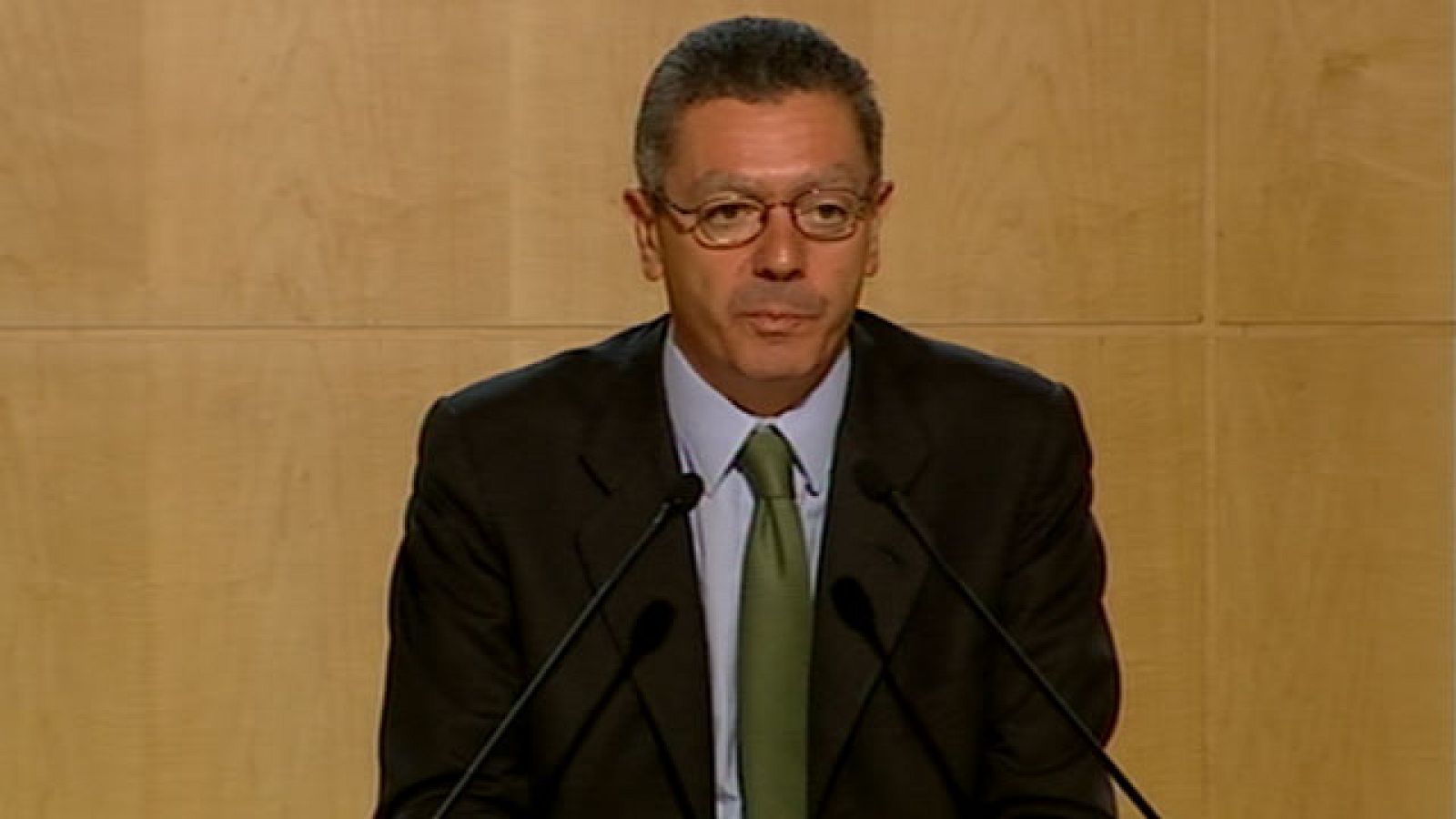 Los ayuntamientos pasan por dificultades de financiación