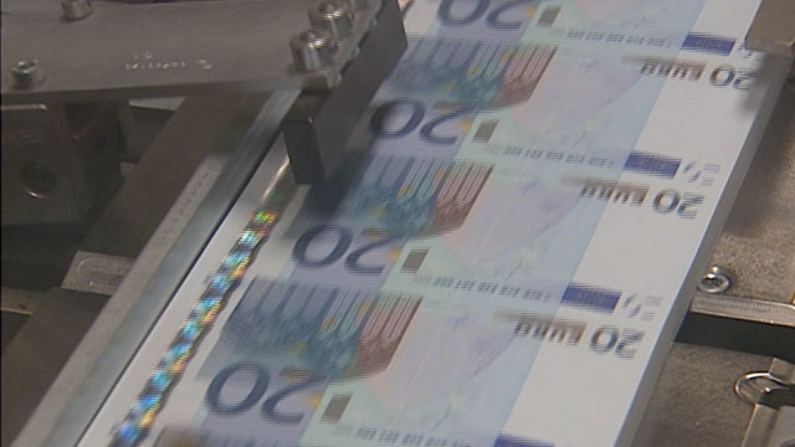 El Gobierno ha hecho hoy balance de las cuentas del Estado en los primeros seis meses