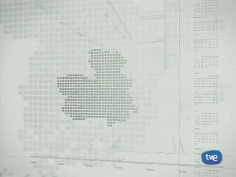 Castilla-La Mancha en 2' - 28/07/11 | Ver