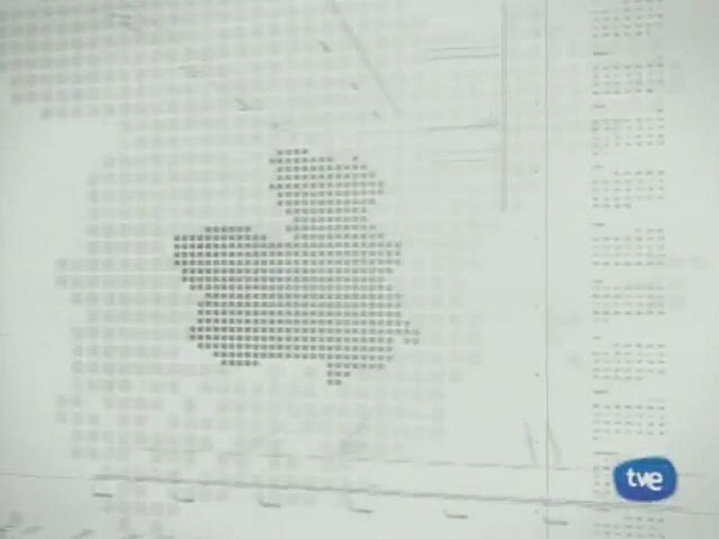 Noticias de Castilla La Mancha. Informativo de Castilla La Mancha