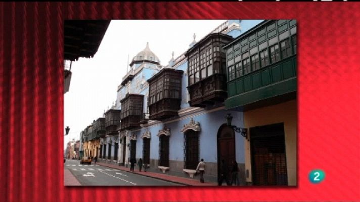 Saber y ganar - Saber y ganar - 28/07/11