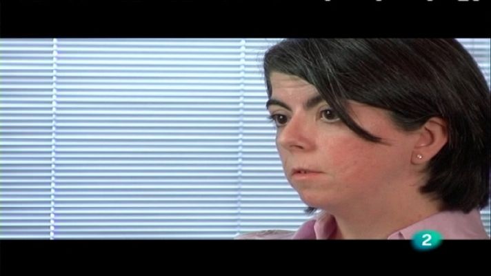  - Concepción Sánchez-Moreno