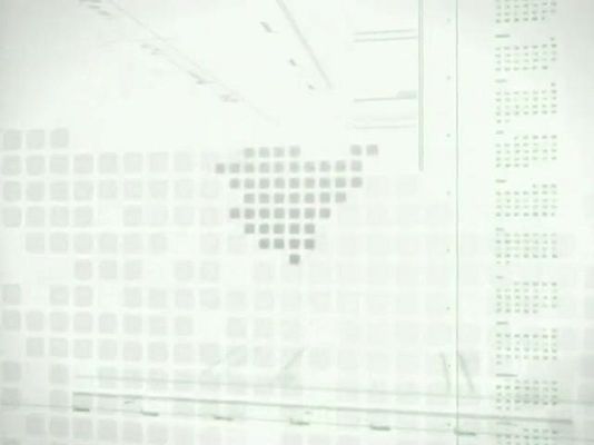 Telenorte - País Vasco - Telenorte-País Vasco - 28/07/11