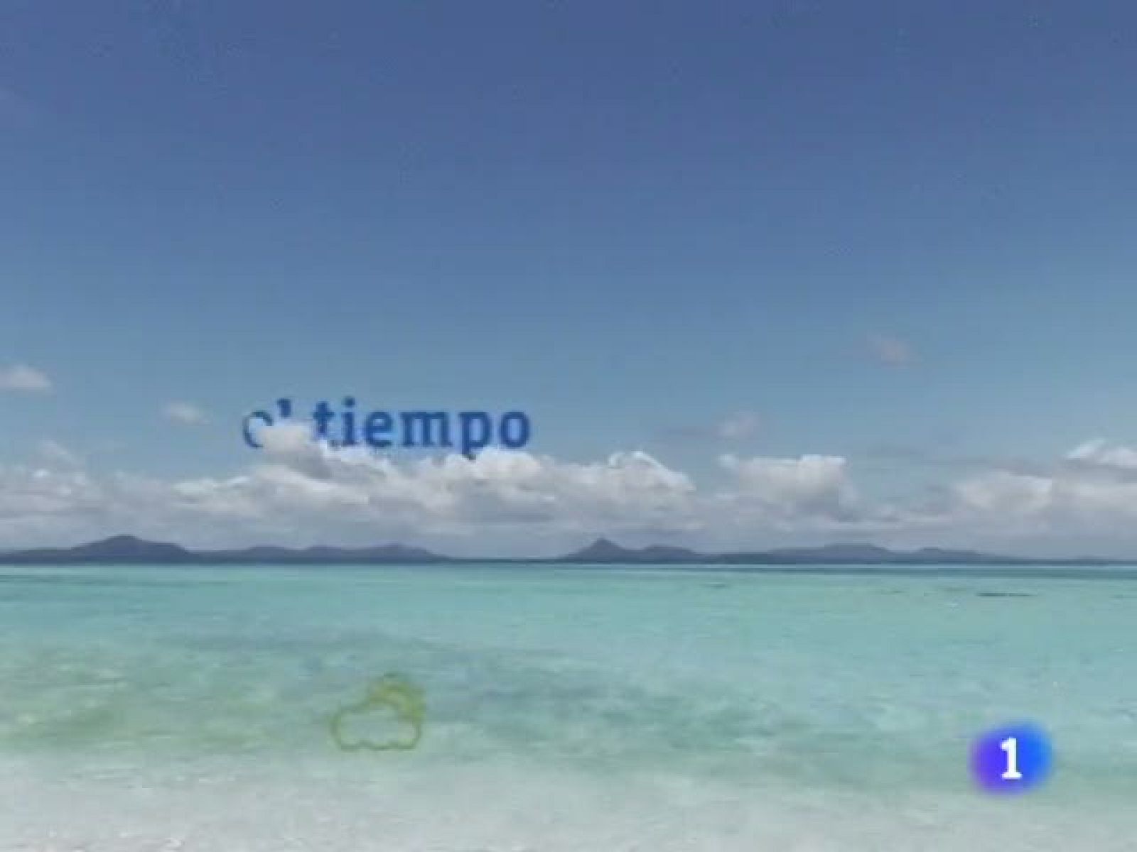 El tiempo en La Rioja - 28/07/11 | Ver