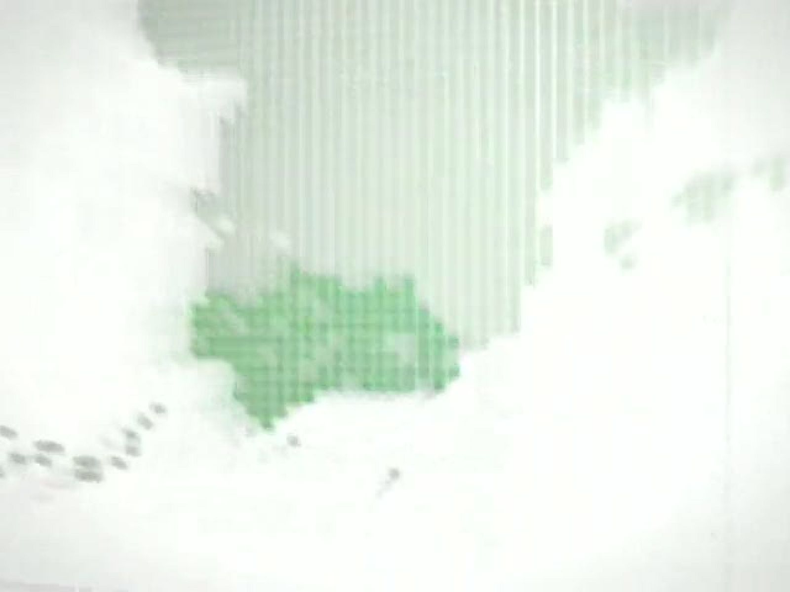 Noticias Andalucia en 2' 28/07/11