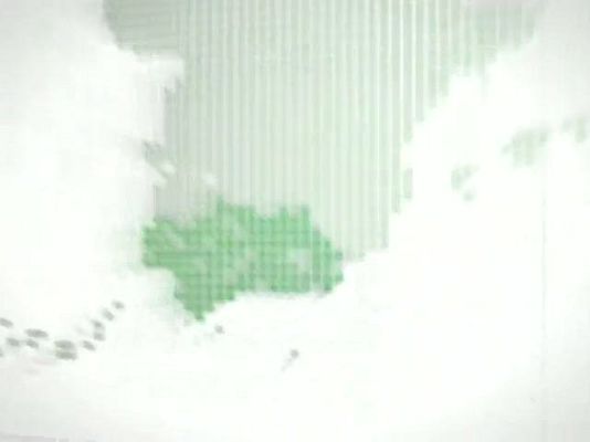 Noticias Andalucía - Andalucia en 2' - 28/07/11