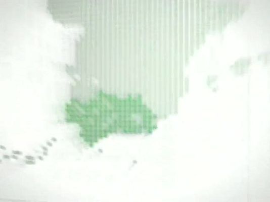 Noticias Andalucía - Noticias Andalucia - 28/07/11