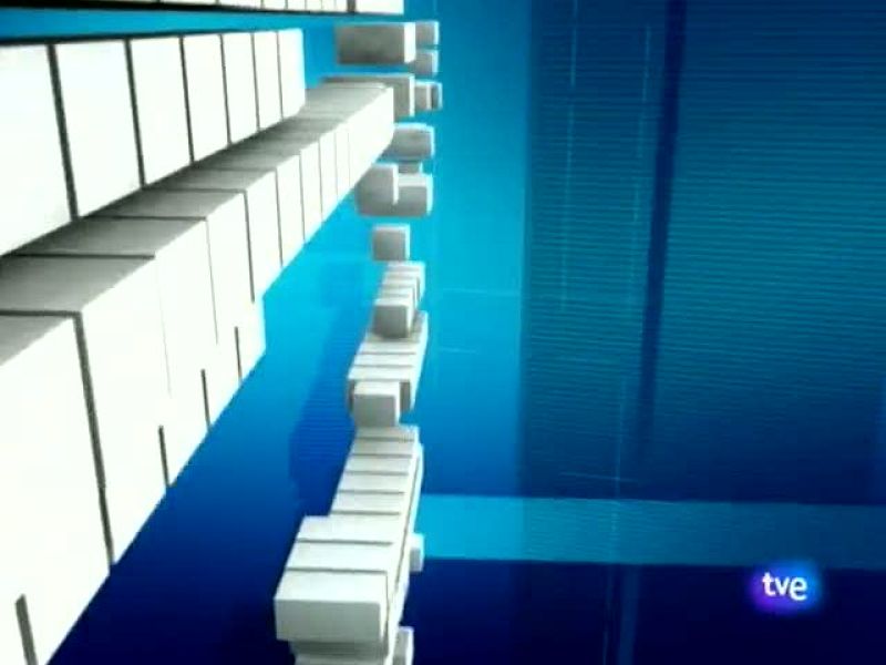 Telecanarias. El informativo de Canarias 28/07/2011 | Ver