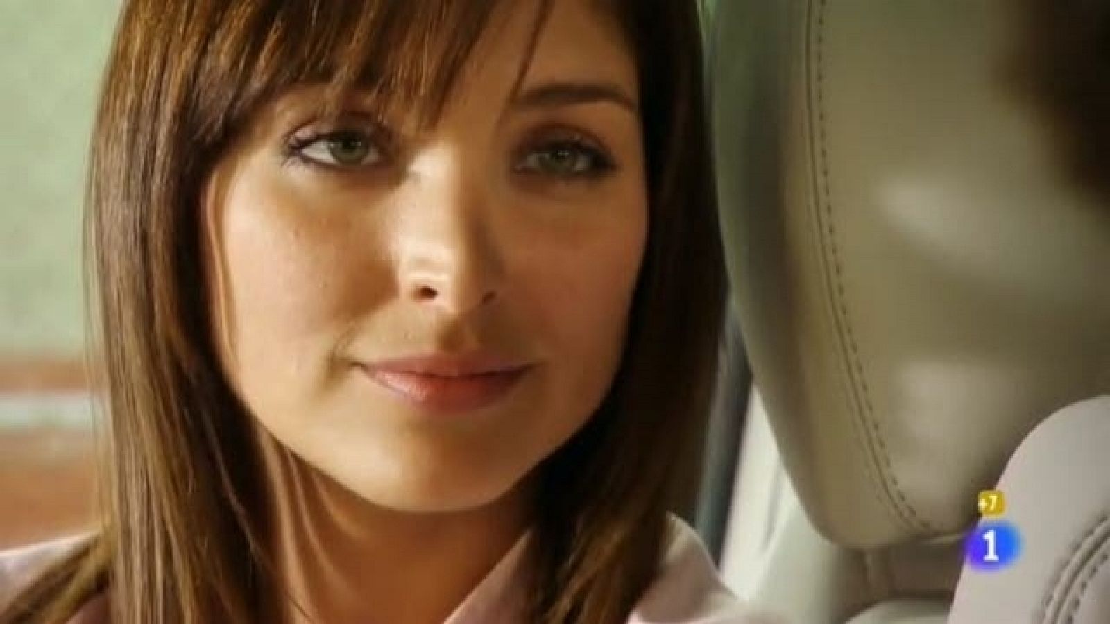 Eva Luna - Capítulo 24 - Ver ahora