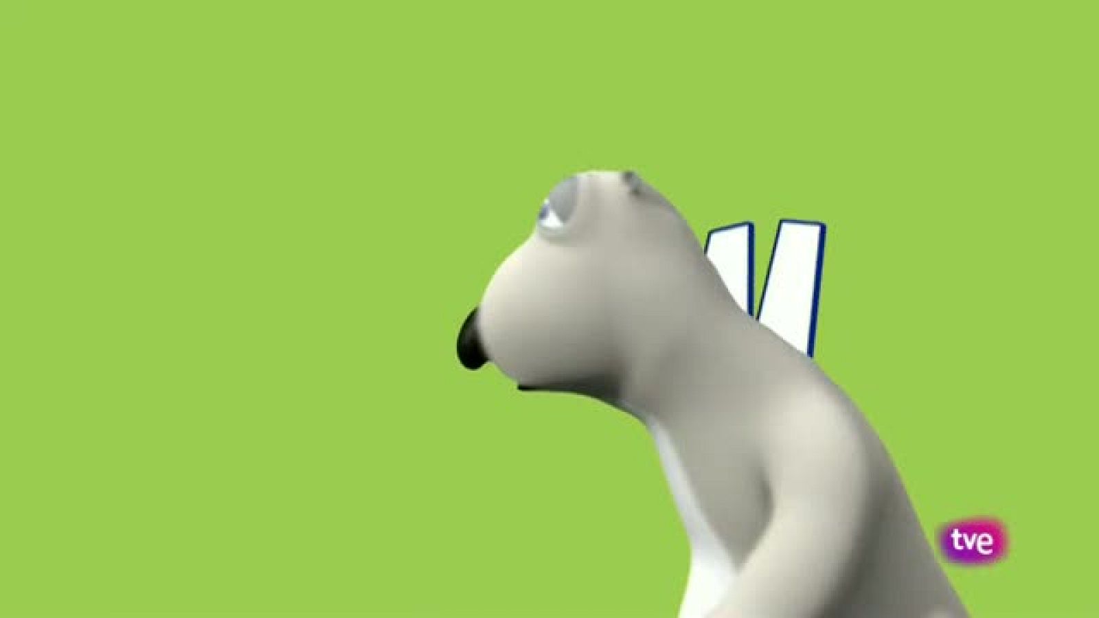 El perrito 2 - Berni | Ver