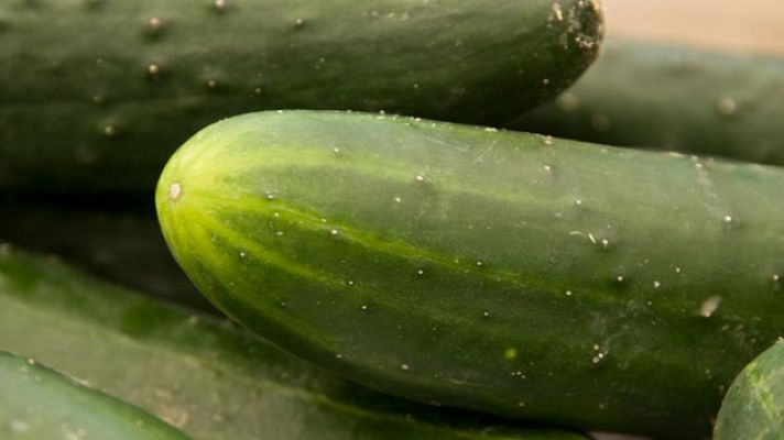 Telediario 1 - Telediario 2 en 4' - 28/07/11