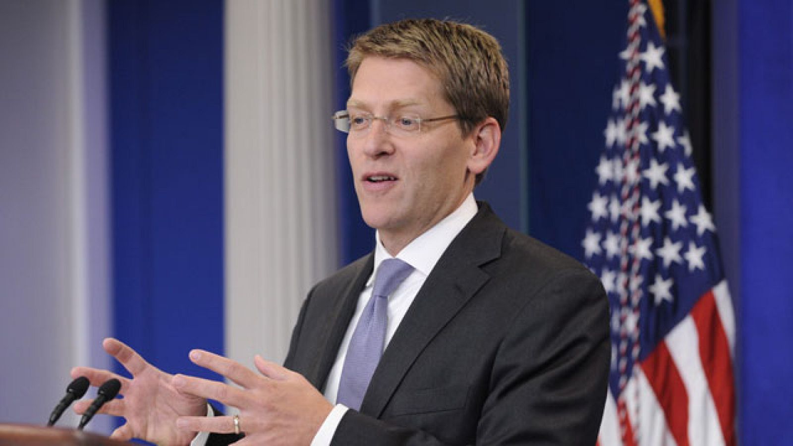 Nuevo intento para aumentar el techo de deuda en EE.UU.