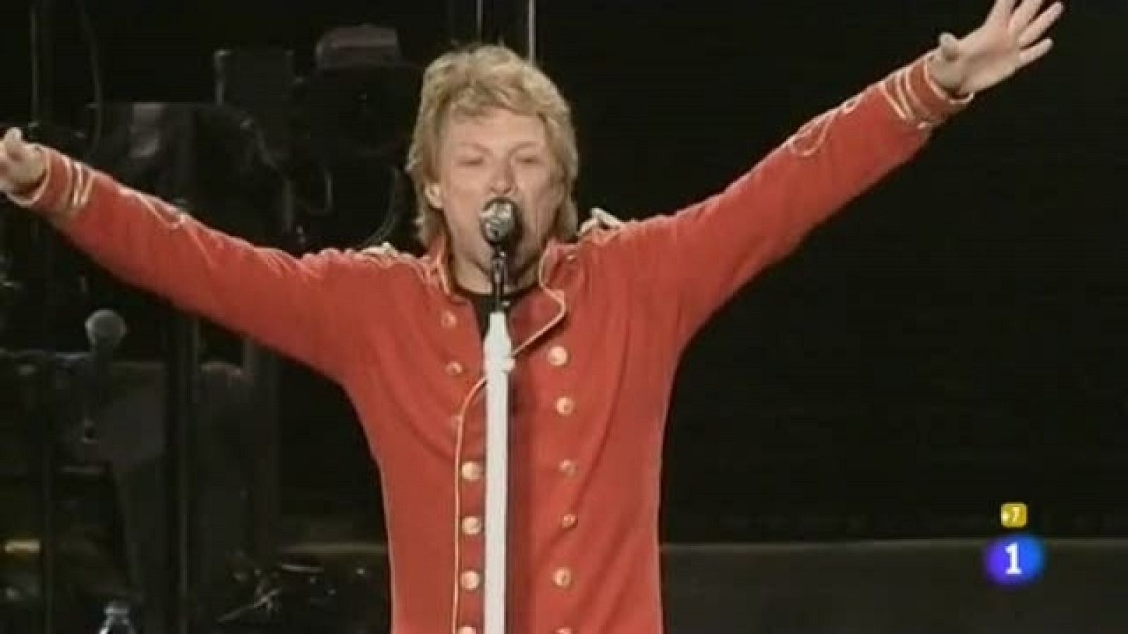 Gente - 28/07/11 - Ver ahora