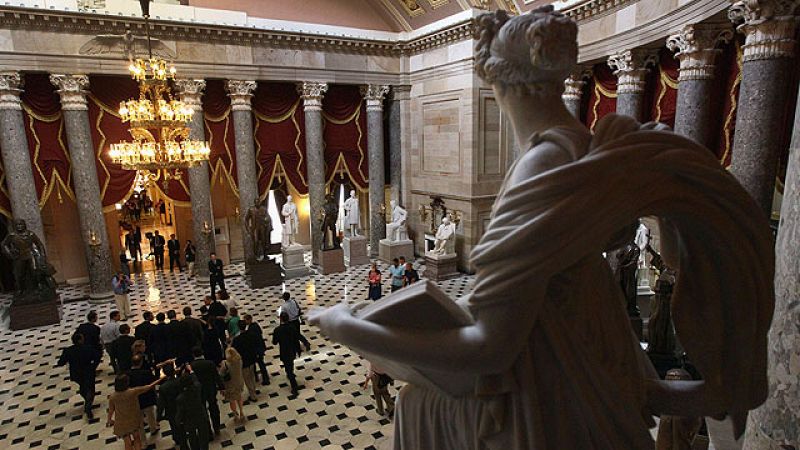 Telediario Matinal en cuatro minutos - 29/07/11 | Ver