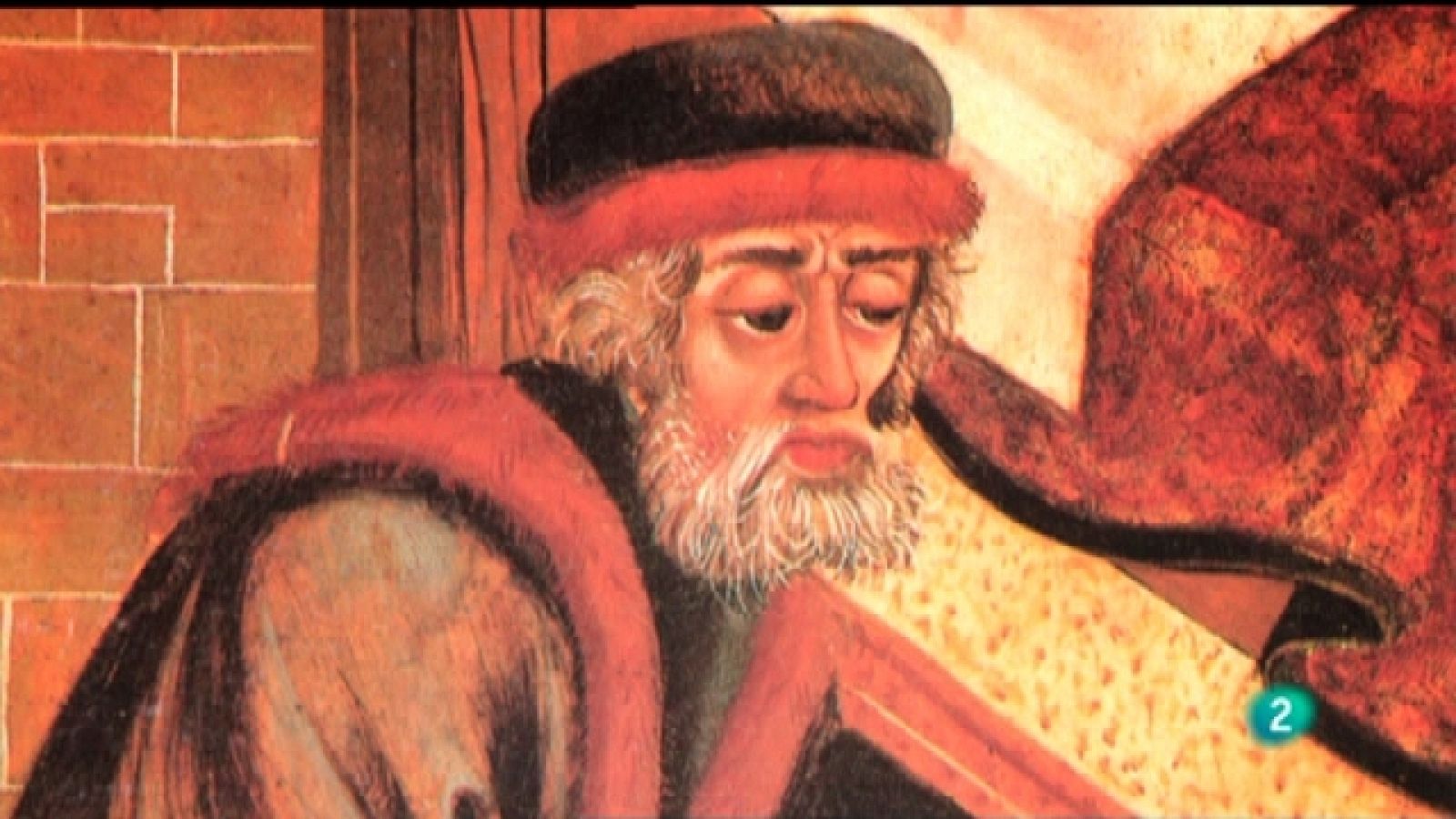 UNED - 29/07/11- Ver ahora