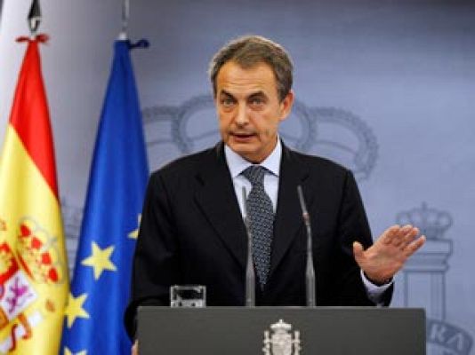 Informe Semanal - Informe Semanal - Avance - 30/07/11