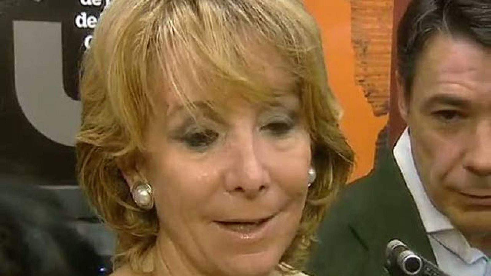 La Comunidad de Madrid en 2' - 29/07/11 | Ver