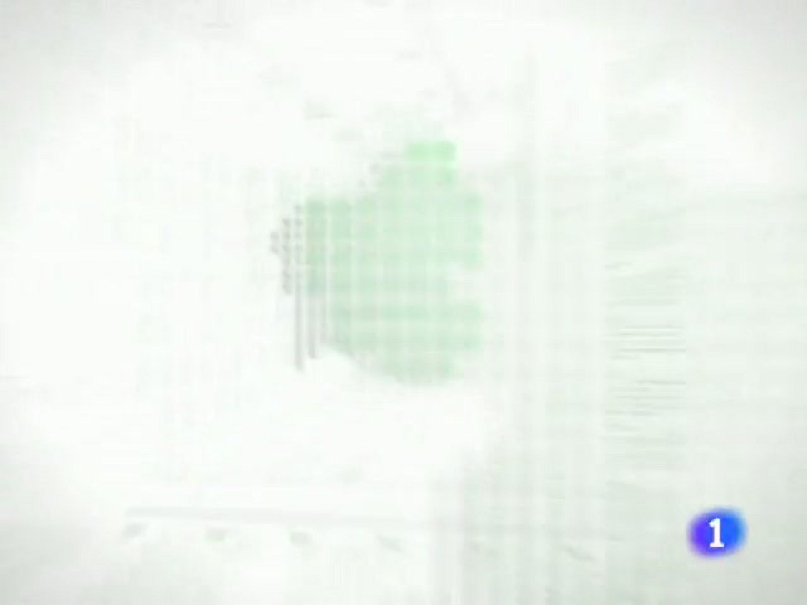 Telexornal. Informativo territorial de Galicia en 2' - 29/07/11